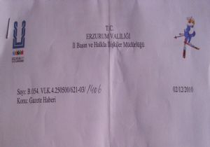 2011 resmiyete bindi